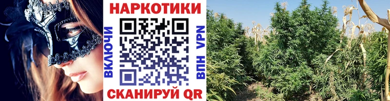 Что такое Семилуки Cocaine Меф А ПВП Каннабис