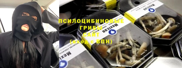 apvp Армянск