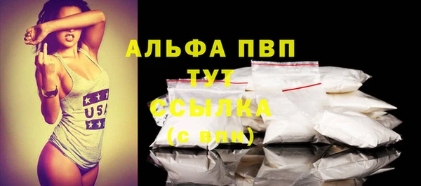 тгк Арсеньев