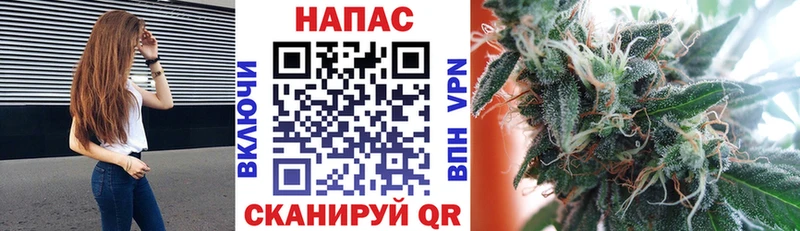 наркошоп darknet состав Конопля конопля Семилуки